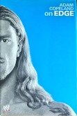 Wrestling Autobiographies & Books