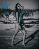 Enlarge photo 6