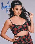Enlarge photo 9