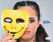 Enlarge photo 11