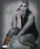 Enlarge photo 12