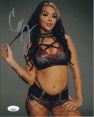 Enlarge photo 24