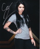 Enlarge photo 25