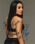 Enlarge photo 32