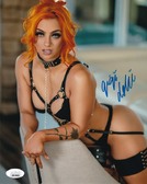 Enlarge photo 37