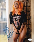 Enlarge photo 38