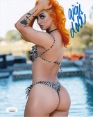 Enlarge photo 39