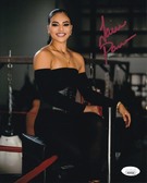 Enlarge photo 46