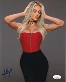 Enlarge photo 50