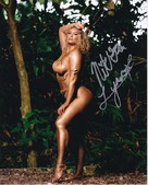 Enlarge photo 75