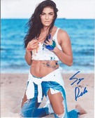 Enlarge photo 91