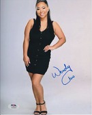 Enlarge photo 109