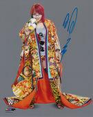 Enlarge photo 38