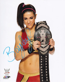 Enlarge photo 41