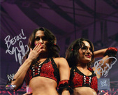 Enlarge photo 58