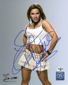 Enlarge photo 257