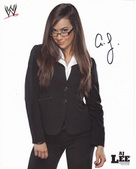 Enlarge photo 152