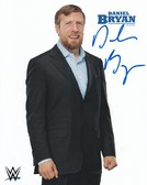 Enlarge photo 265