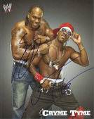 Enlarge photo 31