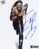 Enlarge photo 130