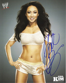 Enlarge photo 36