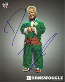 Enlarge photo 39
