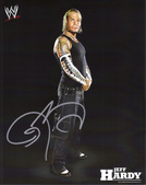 Enlarge photo 8