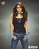 Enlarge photo 46