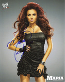Enlarge photo 47