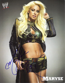 Enlarge photo 50