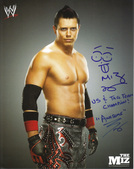 Enlarge photo 51