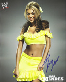 Enlarge photo 59