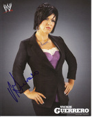 Enlarge photo 146