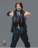 Enlarge photo 8