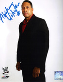 Enlarge photo 2