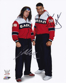 Enlarge photo 24