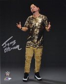 Enlarge photo 220