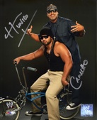 Enlarge photo 211