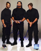 Enlarge photo 449