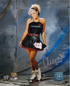 Enlarge photo 112