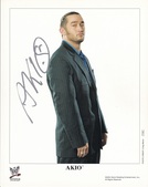 Enlarge photo 61