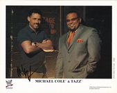 Enlarge photo 55