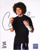 Enlarge photo 110