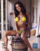 Enlarge photo 113