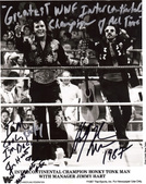 Enlarge photo 49