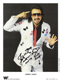 Enlarge photo 32
