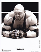 Enlarge photo 168