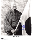 Enlarge photo 128