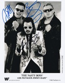 Enlarge photo 19