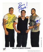 Enlarge photo 450